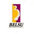 Belsu Sugola Corporate design
