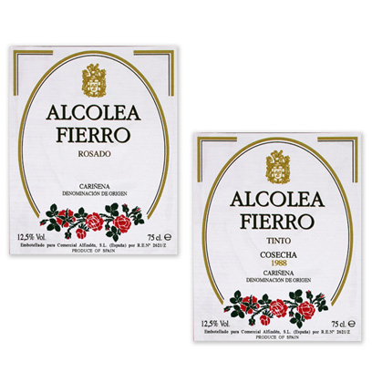 Sugola_Packaging_Alcolea_Fierro_Wein