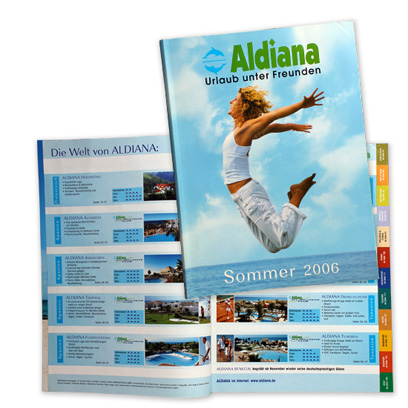 Sugola_Print_Aldiana_Katalog